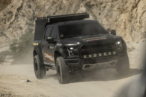 anza-borrego-desert-adventure-with-camburg-and-magnaflow-2023-05-22_17-40-58_342129