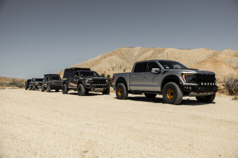 anza-borrego-desert-adventure-with-camburg-and-magnaflow-2023-05-22_17-41-04_573333