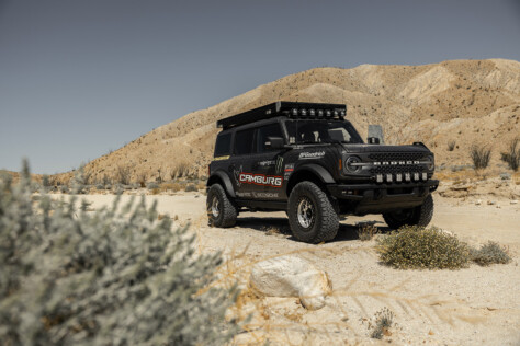 anza-borrego-desert-adventure-with-camburg-and-magnaflow-2023-05-22_17-41-10_325385