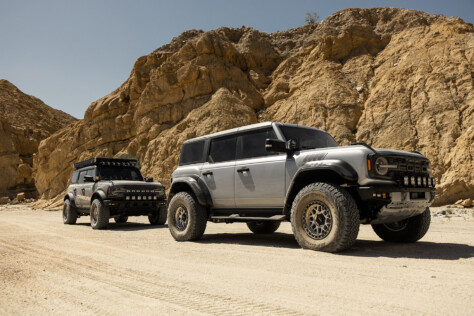 anza-borrego-desert-adventure-with-camburg-and-magnaflow-2023-05-22_17-41-16_294100