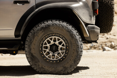anza-borrego-desert-adventure-with-camburg-and-magnaflow-2023-05-22_17-41-21_942627