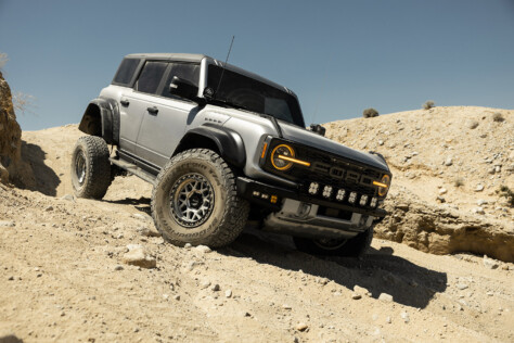 anza-borrego-desert-adventure-with-camburg-and-magnaflow-2023-05-22_17-41-28_574409