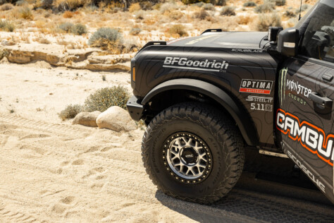 anza-borrego-desert-adventure-with-camburg-and-magnaflow-2023-05-22_17-41-31_693726