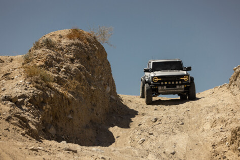 anza-borrego-desert-adventure-with-camburg-and-magnaflow-2023-05-22_17-41-34_932975