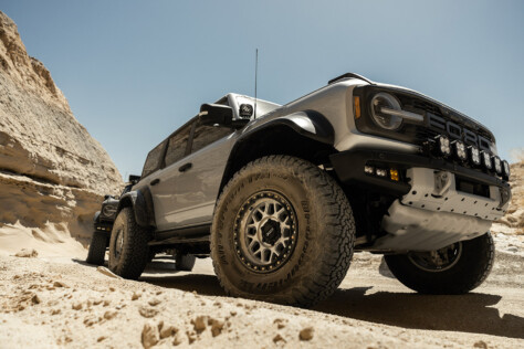 anza-borrego-desert-adventure-with-camburg-and-magnaflow-2023-05-22_17-41-44_530256