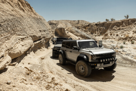 anza-borrego-desert-adventure-with-camburg-and-magnaflow-2023-05-22_17-41-53_421418