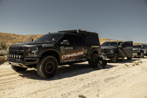 anza-borrego-desert-adventure-with-camburg-and-magnaflow-2023-05-22_17-41-56_412085
