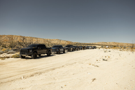 anza-borrego-desert-adventure-with-camburg-and-magnaflow-2023-05-22_17-41-59_323394