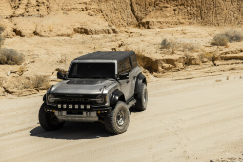 anza-borrego-desert-adventure-with-camburg-and-magnaflow-2023-05-22_17-42-11_091421