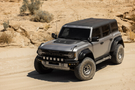 anza-borrego-desert-adventure-with-camburg-and-magnaflow-2023-05-22_17-42-38_270874