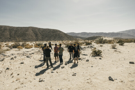 anza-borrego-desert-adventure-with-camburg-and-magnaflow-2023-05-22_17-42-41_674379