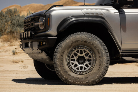 anza-borrego-desert-adventure-with-camburg-and-magnaflow-2023-05-22_17-42-47_538843
