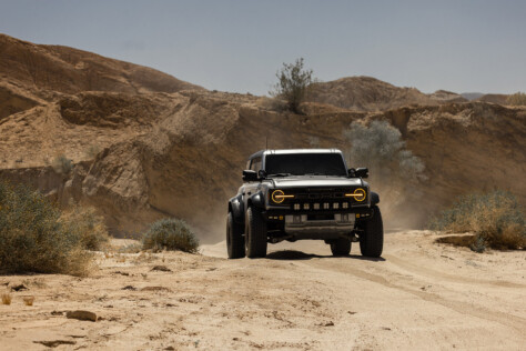 anza-borrego-desert-adventure-with-camburg-and-magnaflow-2023-05-22_17-42-50_562734