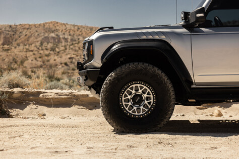 anza-borrego-desert-adventure-with-camburg-and-magnaflow-2023-05-22_17-43-11_151847