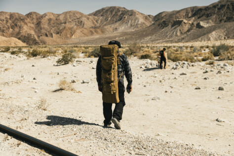 anza-borrego-desert-adventure-with-camburg-and-magnaflow-2023-05-22_17-43-20_479238