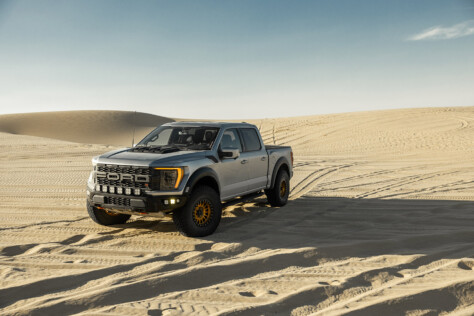 anza-borrego-desert-adventure-with-camburg-and-magnaflow-2023-05-22_17-43-28_731932