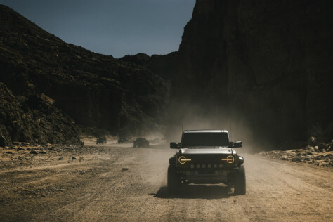 anza-borrego-desert-adventure-with-camburg-and-magnaflow-2023-05-22_17-43-31_599844