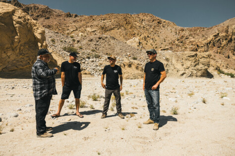 anza-borrego-desert-adventure-with-camburg-and-magnaflow-2023-05-22_17-43-40_513720