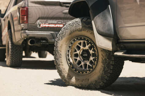 anza-borrego-desert-adventure-with-camburg-and-magnaflow-2023-05-22_17-43-46_929371