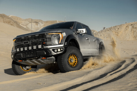 anza-borrego-desert-adventure-with-camburg-and-magnaflow-2023-05-22_17-43-55_768580