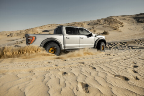 anza-borrego-desert-adventure-with-camburg-and-magnaflow-2023-05-22_17-43-58_857371