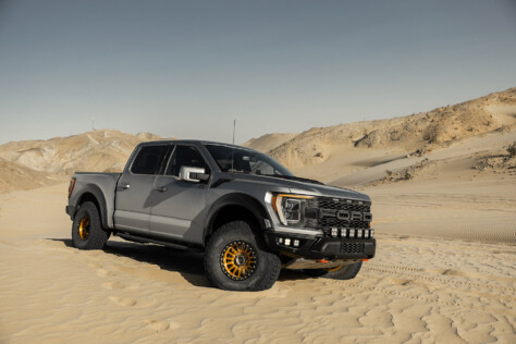 anza-borrego-desert-adventure-with-camburg-and-magnaflow-2023-05-22_17-44-04_841471
