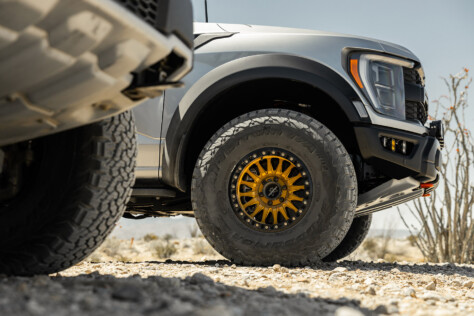 anza-borrego-desert-adventure-with-camburg-and-magnaflow-2023-05-22_17-44-12_296041