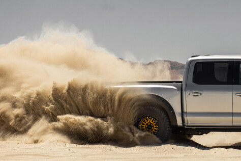 anza-borrego-desert-adventure-with-camburg-and-magnaflow-2023-05-22_17-44-22_035365