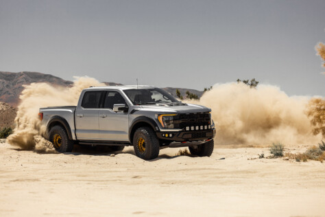 anza-borrego-desert-adventure-with-camburg-and-magnaflow-2023-05-22_17-44-25_278416