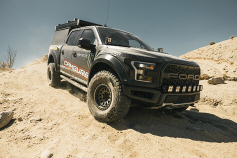 anza-borrego-desert-adventure-with-camburg-and-magnaflow-2023-05-22_17-44-28_585021