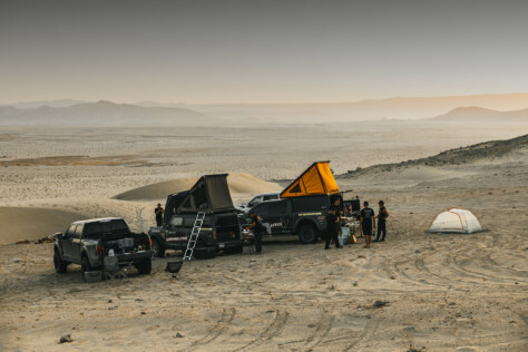 anza-borrego-desert-adventure-with-camburg-and-magnaflow-2023-05-22_17-44-35_211499