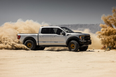 anza-borrego-desert-adventure-with-camburg-and-magnaflow-2023-05-22_17-44-38_083387