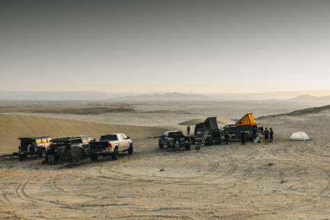 anza-borrego-desert-adventure-with-camburg-and-magnaflow-2023-05-22_17-44-41_219956