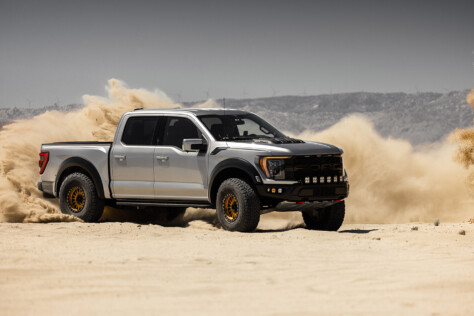 anza-borrego-desert-adventure-with-camburg-and-magnaflow-2023-05-22_17-44-43_959194