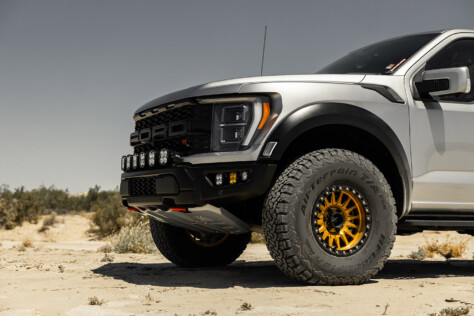 anza-borrego-desert-adventure-with-camburg-and-magnaflow-2023-05-22_17-44-49_561301