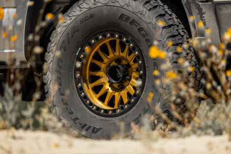 anza-borrego-desert-adventure-with-camburg-and-magnaflow-2023-05-22_17-44-52_579894