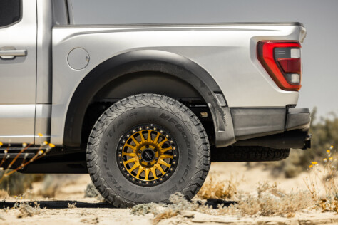 anza-borrego-desert-adventure-with-camburg-and-magnaflow-2023-05-22_17-45-12_810761