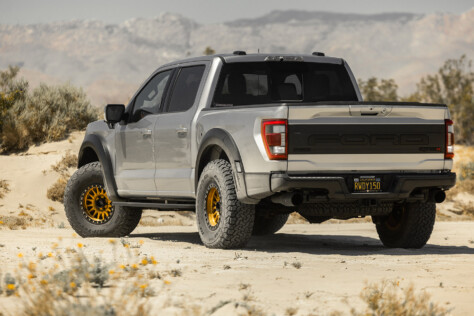 anza-borrego-desert-adventure-with-camburg-and-magnaflow-2023-05-22_17-45-21_063633