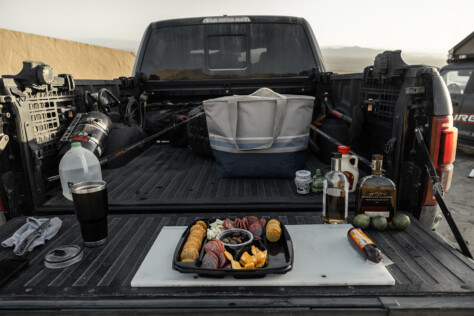 anza-borrego-desert-adventure-with-camburg-and-magnaflow-2023-05-22_17-45-30_284528
