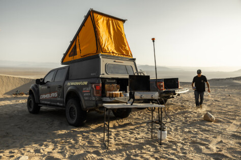 anza-borrego-desert-adventure-with-camburg-and-magnaflow-2023-05-22_17-45-33_384991