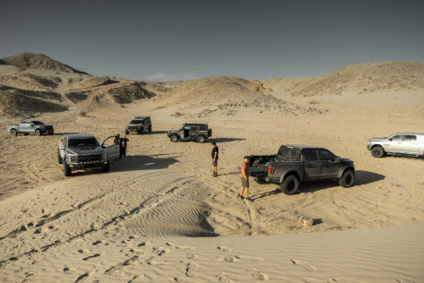 anza-borrego-desert-adventure-with-camburg-and-magnaflow-2023-05-22_17-45-36_303083