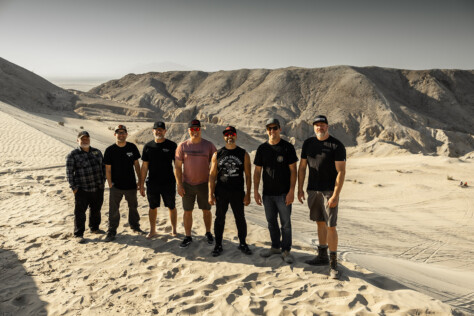 anza-borrego-desert-adventure-with-camburg-and-magnaflow-2023-05-22_17-45-42_405752