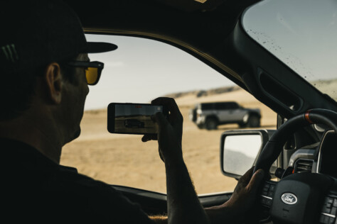 anza-borrego-desert-adventure-with-camburg-and-magnaflow-2023-05-22_17-45-48_475999