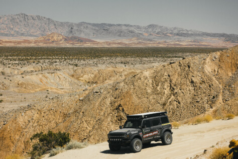 anza-borrego-desert-adventure-with-camburg-and-magnaflow-2023-05-22_17-45-52_764893