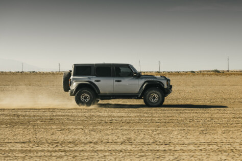 anza-borrego-desert-adventure-with-camburg-and-magnaflow-2023-05-22_17-46-01_233967