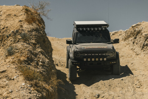 anza-borrego-desert-adventure-with-camburg-and-magnaflow-2023-05-22_17-46-04_401382
