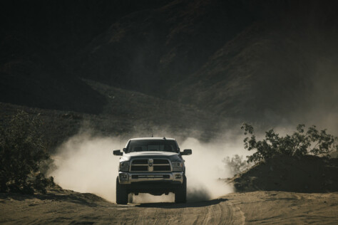 anza-borrego-desert-adventure-with-camburg-and-magnaflow-2023-05-22_17-46-07_020127