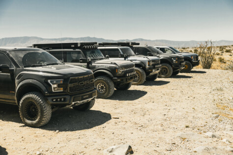 anza-borrego-desert-adventure-with-camburg-and-magnaflow-2023-05-22_17-46-10_113257