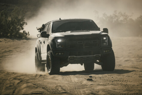 anza-borrego-desert-adventure-with-camburg-and-magnaflow-2023-05-22_17-46-13_436329