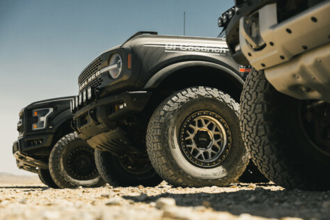 anza-borrego-desert-adventure-with-camburg-and-magnaflow-2023-05-22_17-46-17_454542
